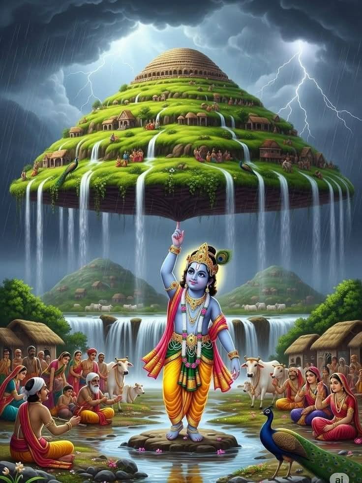 https://www.jyotishgram.com/blog/tag/govardhan-puja/