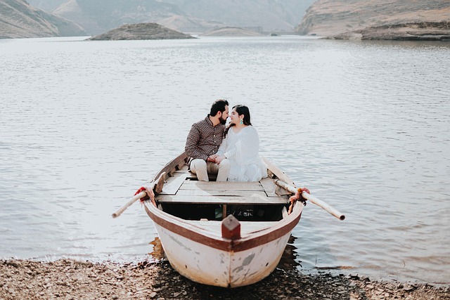 https://www.jyotishgram.com/blog/7-powerful-vedic-rituals-to-rekindle-love-between-husband-and-wife/