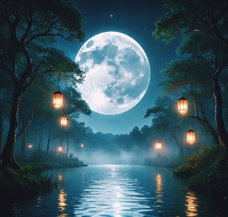 https://www.jyotishgram.com/blog/why-kartika-purnima-is-the-most-auspicious-full-moon-of-the-year/