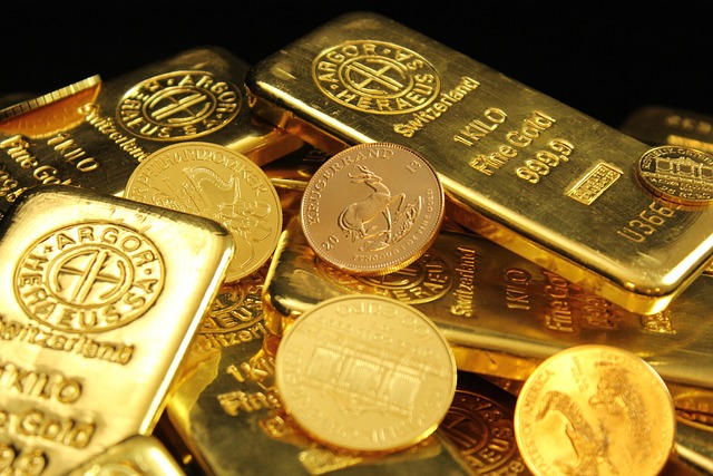 https://www.jyotishgram.com/blog/why-buying-gold-and-silver-on-dhanteras-brings-good-luck/