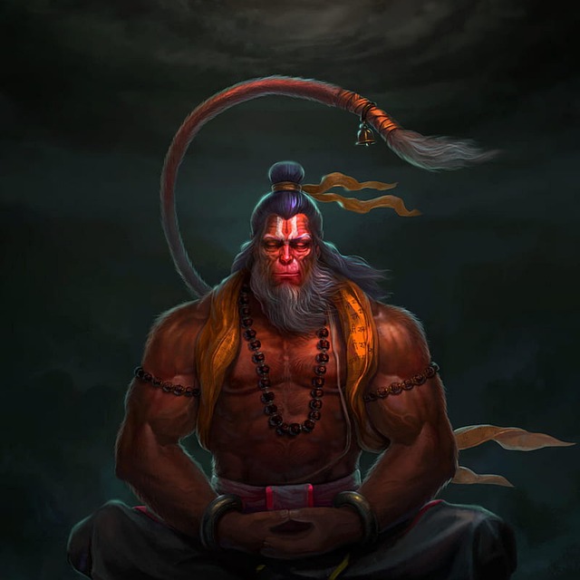 https://www.jyotishgram.com/blog/midnight-hanuman-puja-on-diwali-2025-why-october-20-is-auspicious/