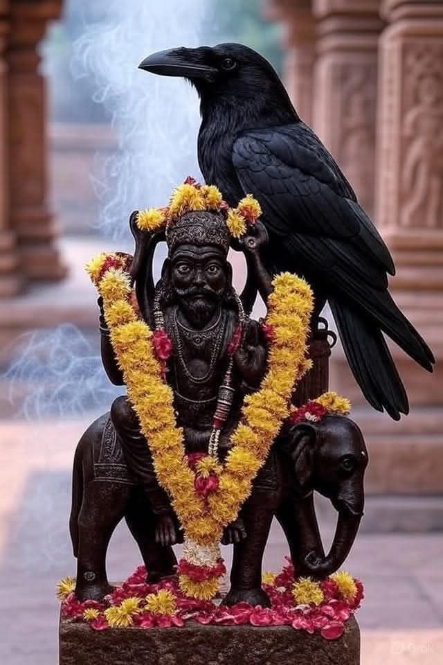 https://www.jyotishgram.com/blog/the-shani-cycle-of-transformation/