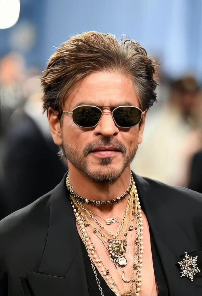 https://www.jyotishgram.com/blog/shah-rukh-khan-birthday-2025-spiritual-lessons-from-the-king-of-bollywood/