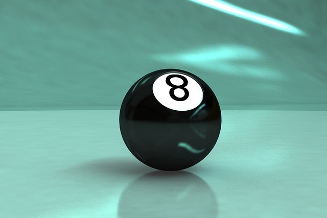 Moolank 8 Numerology