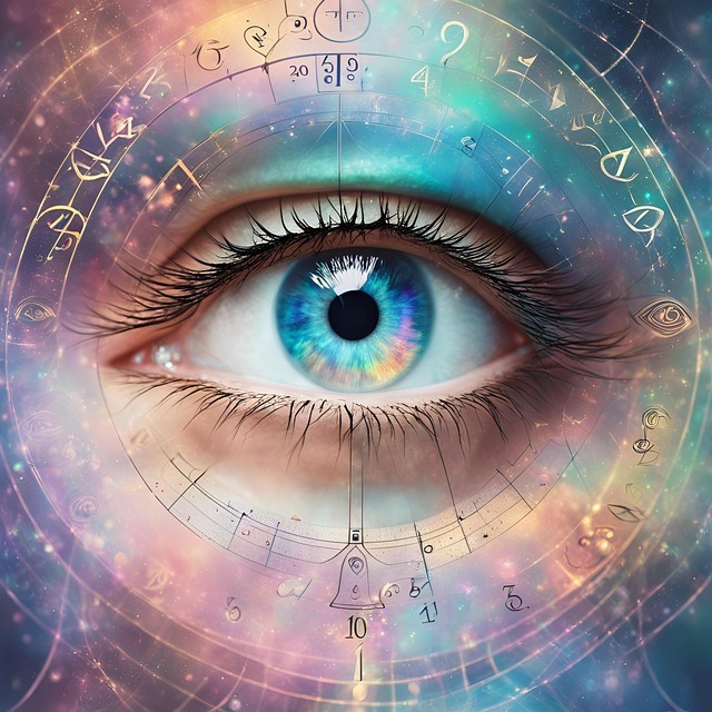 https://www.jyotishgram.com/blog/master-numbers-11-22-33-unlocking-the-universes-secret-codes/