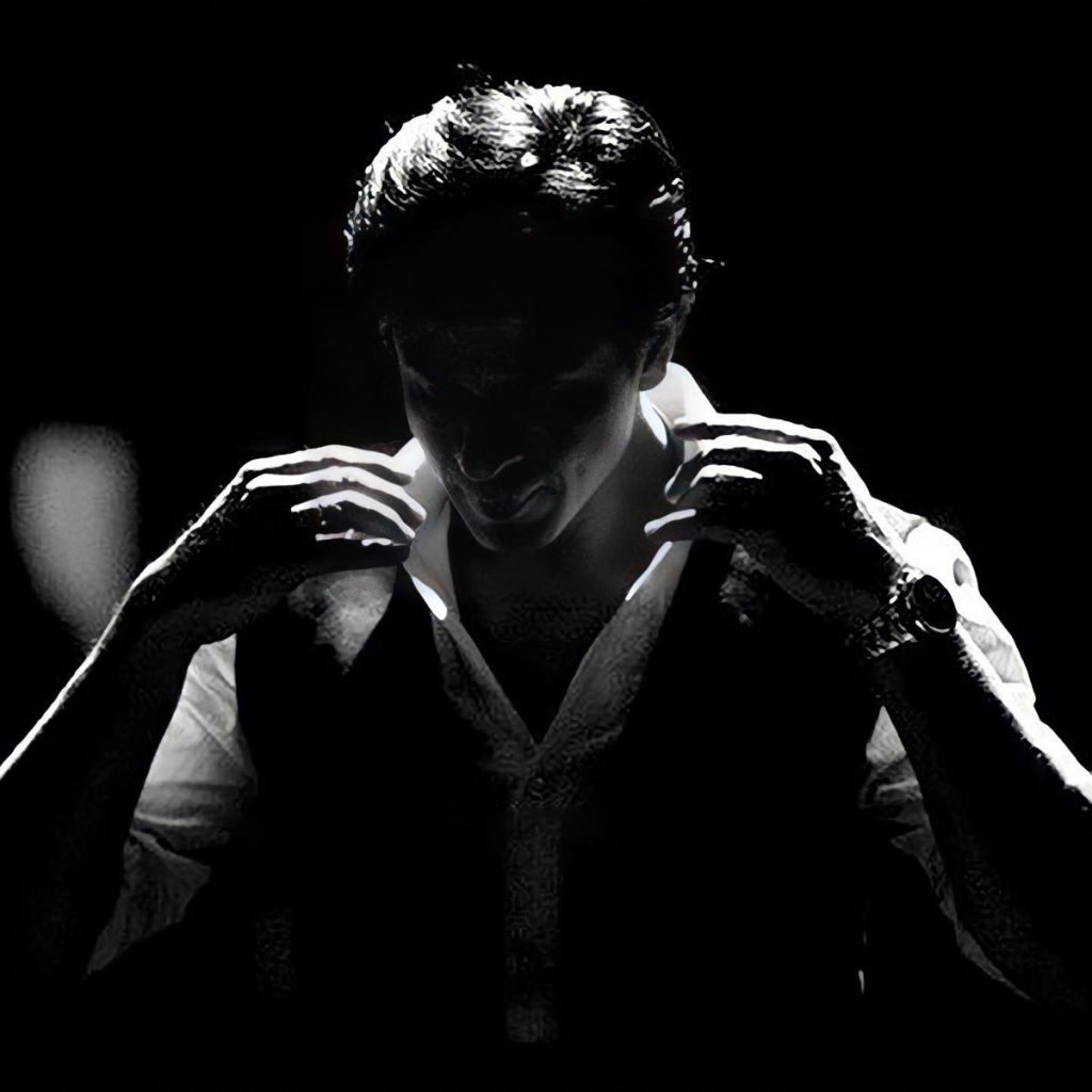 SRK Planetary Influence