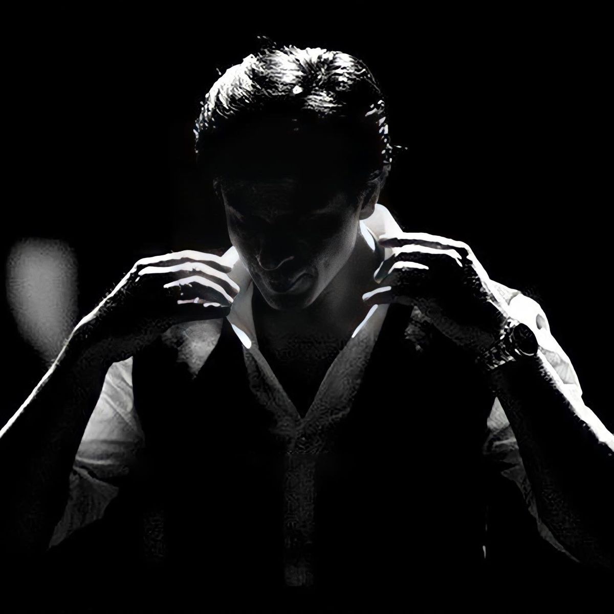 SRK Planetary Influence