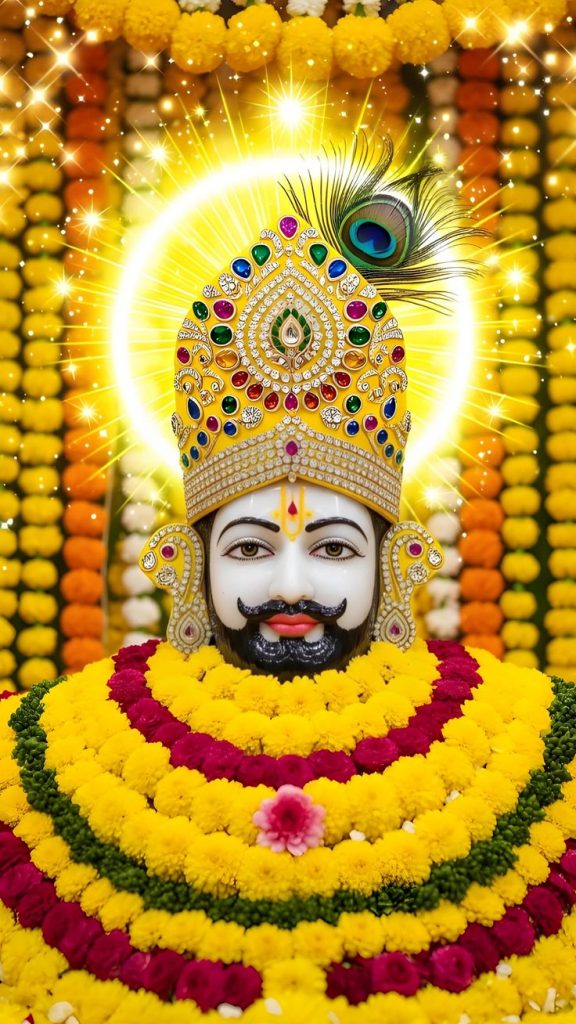 https://www.jyotishgram.com/blog/khatu-shyam-jis-connection-to-karma-and-destiny-in-jyotish-shastra/