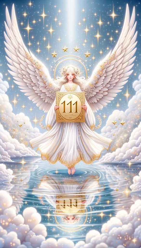 https://www.jyotishgram.com/blog/why-you-keep-seeing-111-444-the-cosmic-message-explained/