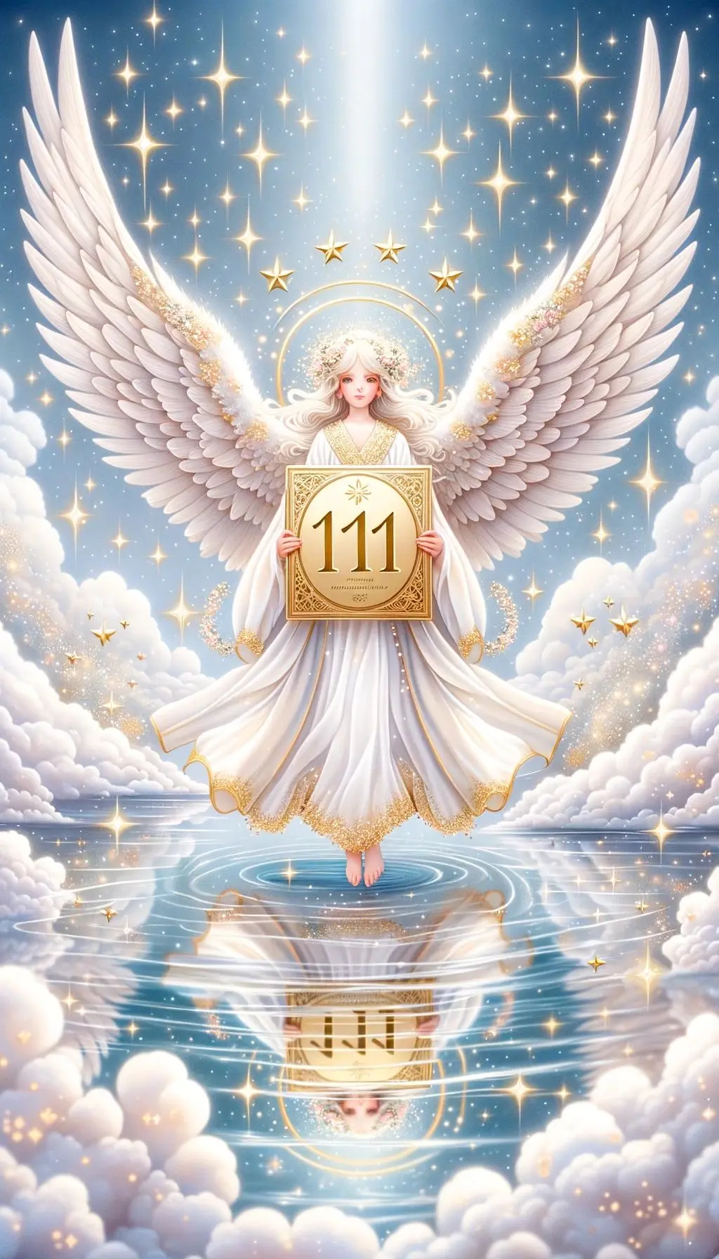 https://www.jyotishgram.com/blog/why-you-keep-seeing-111-444-the-cosmic-message-explained/