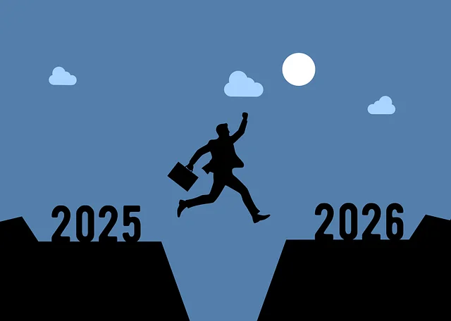 https://www.jyotishgram.com/blog/2026-the-great-karmic-reset-what-the-stars-predict-for-you/