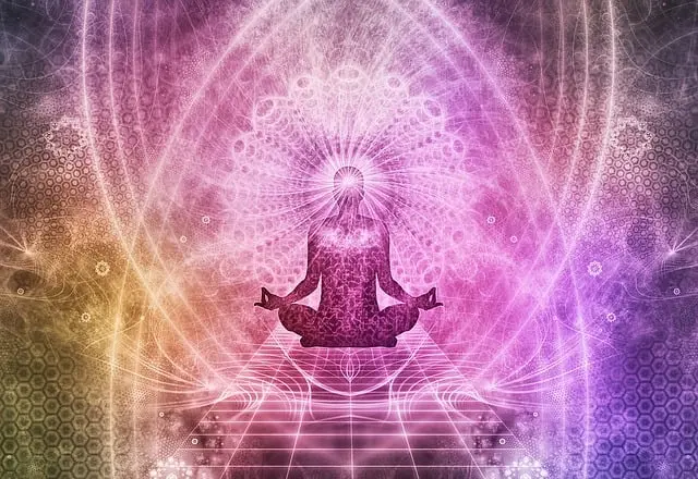 2026 Year of Healing