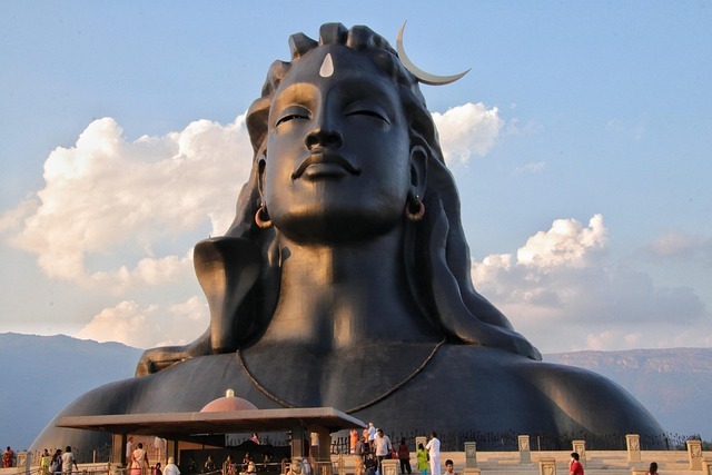 Mahadev