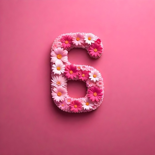 Moolank 6 Numerology effect