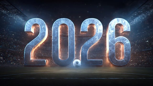 https://www.jyotishgram.com/blog/something-huge-is-coming-in-2026-a-planetary-twist-ahead/