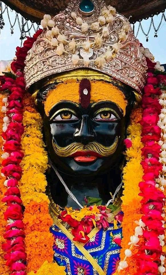 Most Effective Saturn Remedies for Sade Sati Relief (Mantras, Puja & Donations)