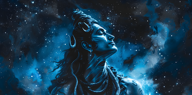 Masik Shivaratri 2026: Date, Puja Timing & Powerful Benefits