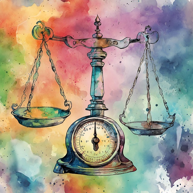 Libra 2026 Horoscope: Harmony, Commitment & Emotional Clarity Ahead