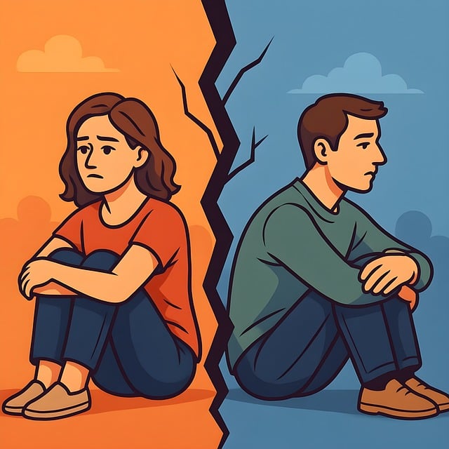 Toxic Relationship Warning 2026: Rashi Signs That Must Stay Careful