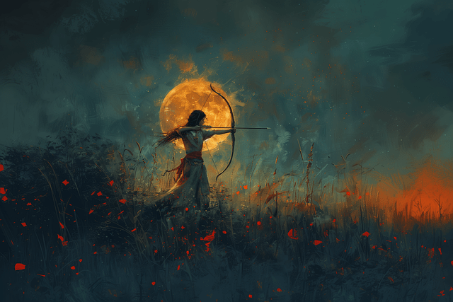 Sagittarius must choose - freedom or a long-term bond - 2026 makes it clear