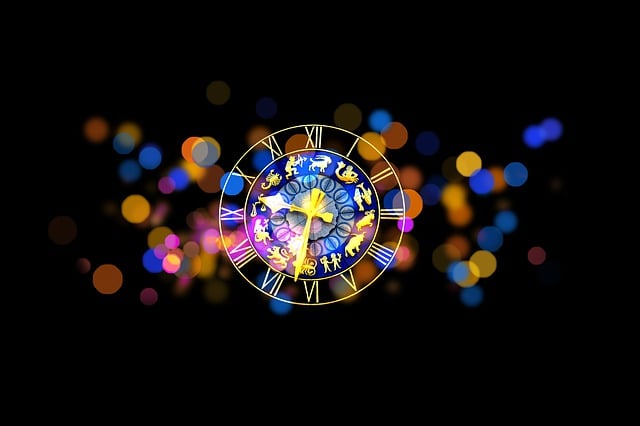 What a “Bad Horoscope” Really Means in Vedic Astrology