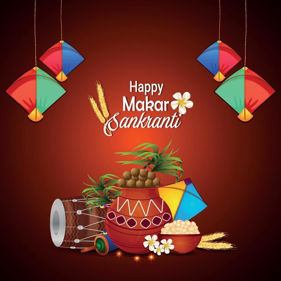 Why Makar Sankranti Is One of the Most Powerful Days in Astrology