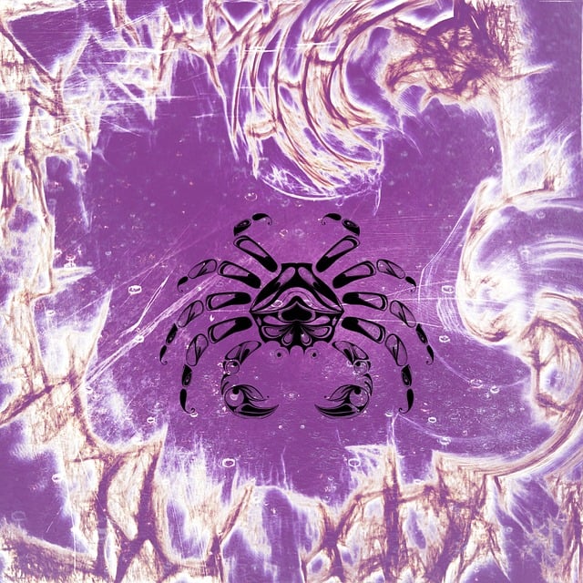 Cancer 2026 Love Predictions: Break Emotional Patterns & Attract Healthy Love