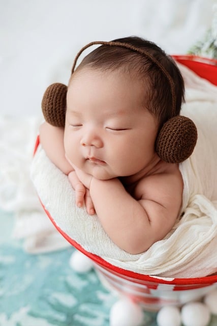 Why Calm People Will Win in 2026: An Astrological Perspective