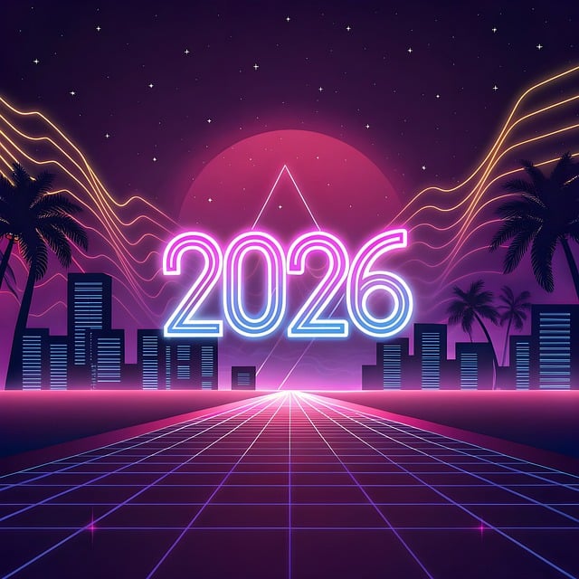 2026 Will Change Everything: Who Will Benefit the Most?