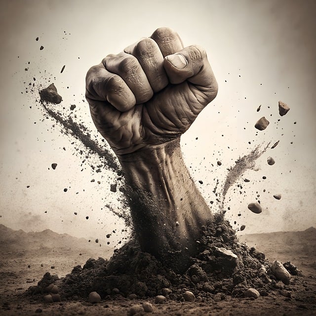 Manifestation Culture - What Astrology Reveals About Your Desires