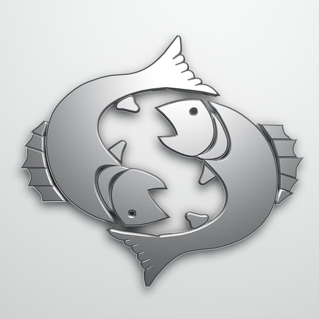 Pisces Love Predictions 2026: Spiritual & Soulmate-Level Connections