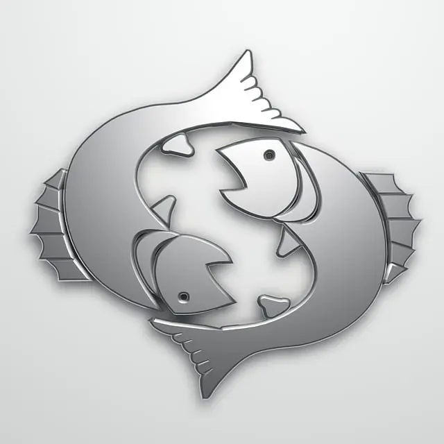 Pisces Love Predictions 2026: Spiritual & Soulmate-Level Connections