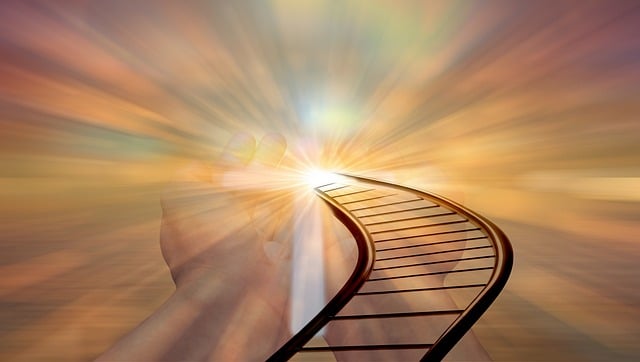 Pradosh Vrat 2026: 45 Minutes at Sunset That Shape Destiny