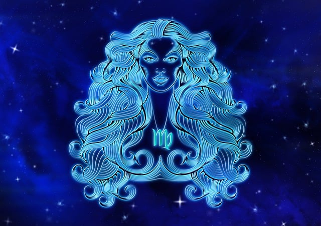 Virgo 2026 Astrology: Relationships Reveal Their True Strength