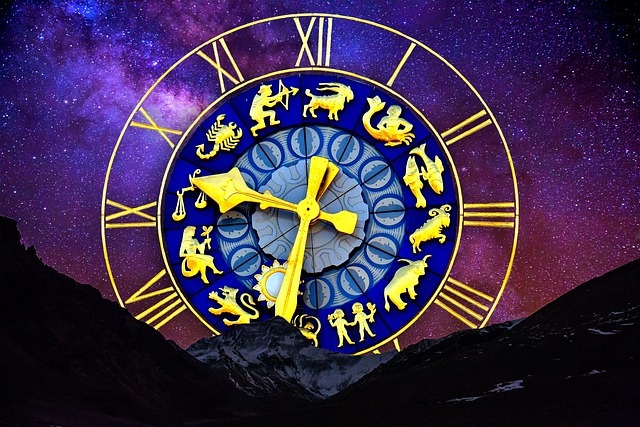 What Most Astrologers Won’t Tell You About Your Horoscope