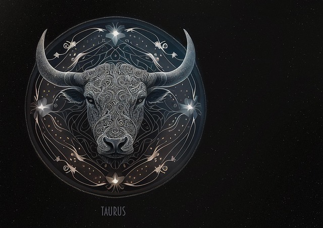 Taurus 2026 Emotional Turning Point: Love Will Demand Clarity