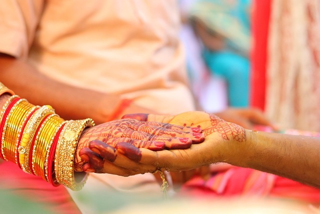 Vastu for Love & Marriage - Strengthen Bond, Reduce Conflicts