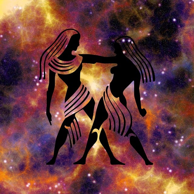 Gemini Love Life 2026: Unexpected Returns & Surprising Turns
