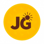 JyotishGram Icon