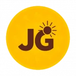 JyotishGram Icon