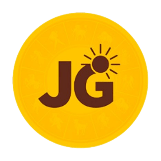 JyotishGram logo