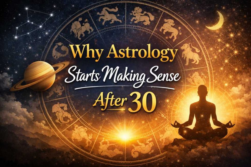 Astrology