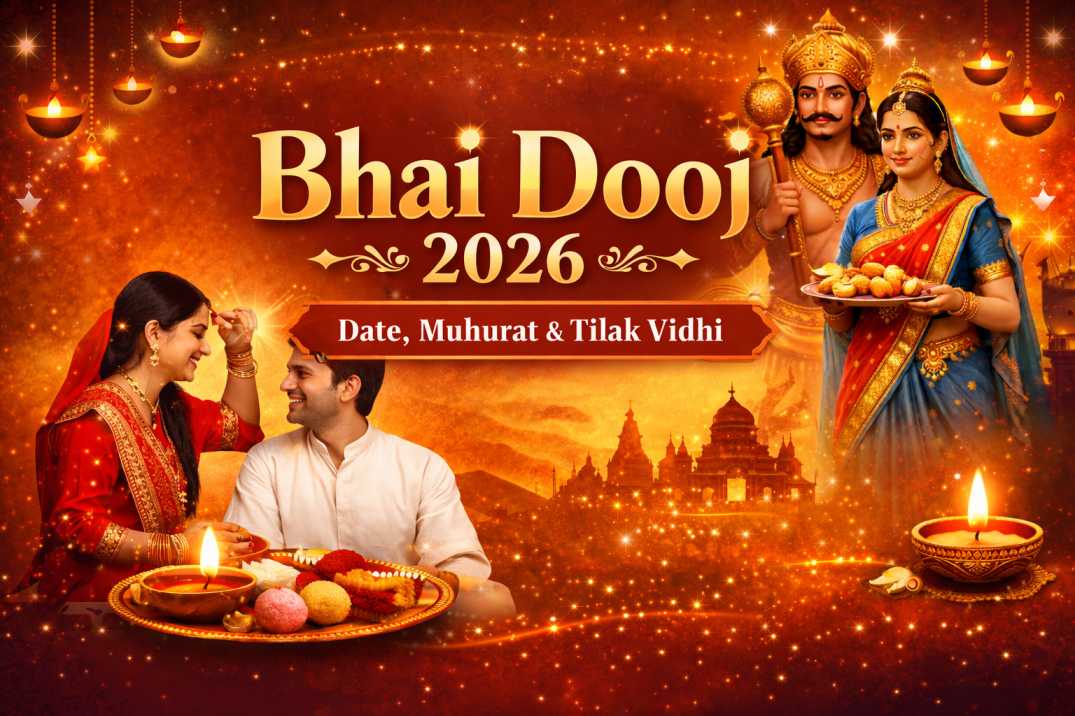 Bhai dooj