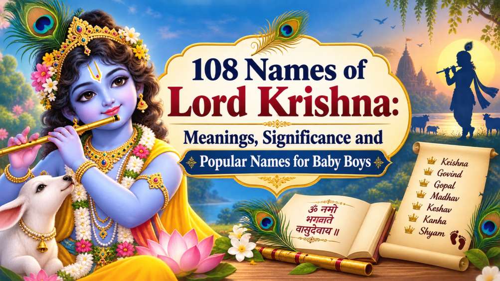 108-names-of-lord-krishna-meanings-baby-boy-names-jyotishgram
